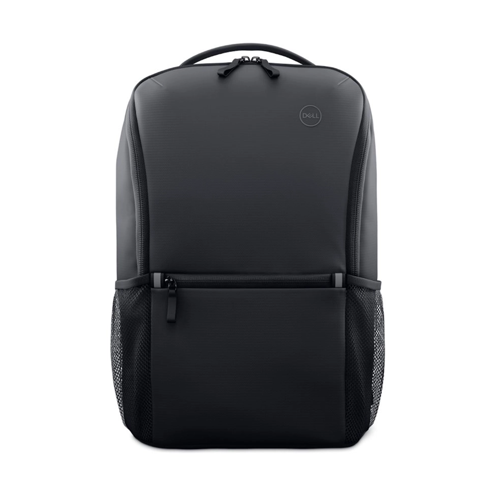 Morral Dell EcoLoop Essential 14-16" Ecológico Resistente Agua