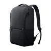 Morral Dell EcoLoop Essential 14-16" Ecológico Resistente Agua