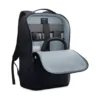 Morral Dell EcoLoop Essential 14-16" Ecológico Resistente Agua
