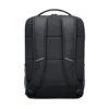 Morral Dell EcoLoop Essential 14-16" Ecológico Resistente Agua