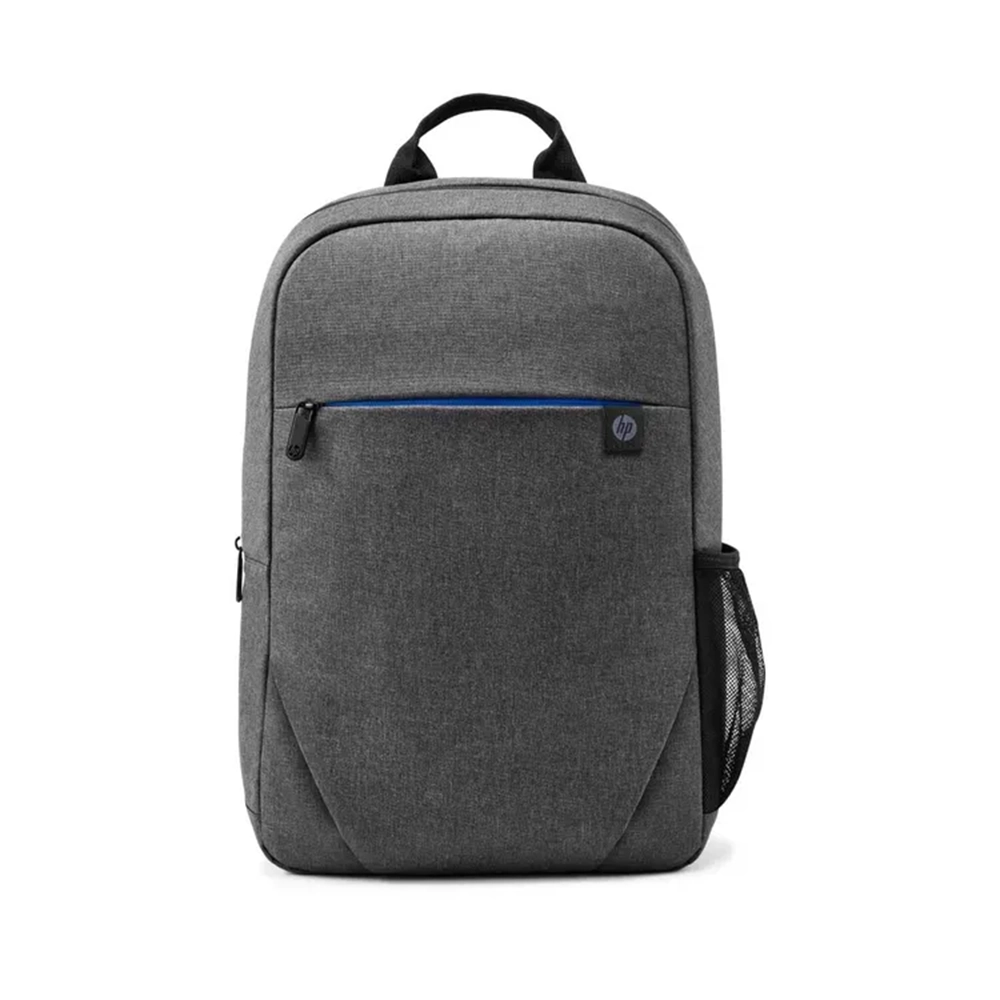 Morral HP Prelude Backpack 15.6 gris 1 año