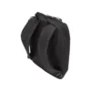 Morral Targus Int Ess 15.6" TSB966DI-70A – Impermeable, 16L, Compartimento Acolchado para Laptop