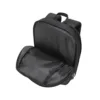 Morral Targus Int Ess 15.6" TSB966DI-70A – Impermeable, 16L, Compartimento Acolchado para Laptop