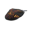 Mouse Gamer USB Tech GT4