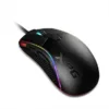Mouse Gamer XPG Adata RGB Adata