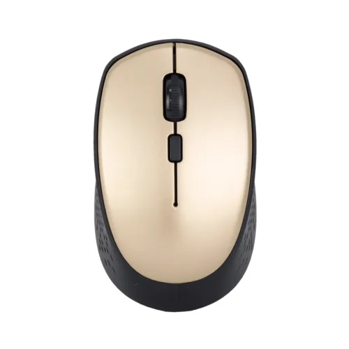 Teclado Inalámbrico Logitech K400 Plus con Touchpad – Control Total desde tu Sofá