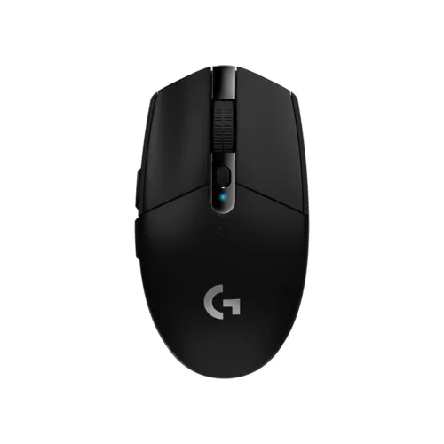 Mouse Gamer XPG Adata RGB 12000DPI Sensor Óptico Precisión Pro