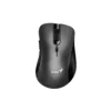 Mouse Inalámbrico Genius Ergo 8100S