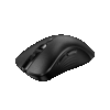 Mouse Inalámbrico Genius Ergo 8100S