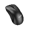 Mouse Inalámbrico Genius Ergo 8100S