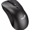 Mouse Inalámbrico Genius Ergo 8100S