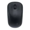 Mouse Inalambrico Genius NX-7000X