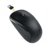 Mouse Inalambrico Genius NX-7000X