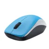 Mouse Inalambrico Genius Nx-7000 Azul