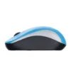 Mouse Inalambrico Genius Nx-7000 Azul