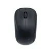 Mouse Inalambrico Genius Nx-7000 Negro