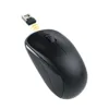Mouse Inalambrico Genius Nx-7000 Negro