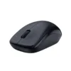 Mouse Inalambrico Genius Nx-7000 Negro
