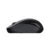 Mouse Inalambrico Genius Nx-7000 Negro