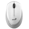 Mouse Inalambrico Genius Nx-7009 Blanco