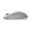 Mouse Inalambrico Genius Nx-7009 Blanco