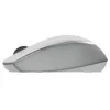 Mouse Inalambrico Genius Nx-7009 Blanco