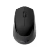 Mouse Inalambrico Genius Nx-8000S Tipo C Negro