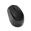 Mouse Inalambrico Genius Nx-8000S Tipo C Negro