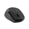 Mouse Inalambrico Genius Nx-8000S Tipo C Negro