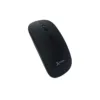 Mouse Inalambrico Hyper-X X-KIM Recargable