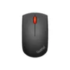 Mouse Inalámbrico Lenovo ThinkPad Essential Ergonómico