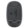 Mouse Inalambrico M196 Logitech