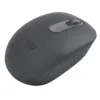 Mouse Inalambrico M196 Logitech