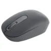 Mouse Inalambrico M196 Logitech