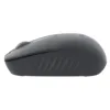 Mouse Inalambrico M196 Logitech