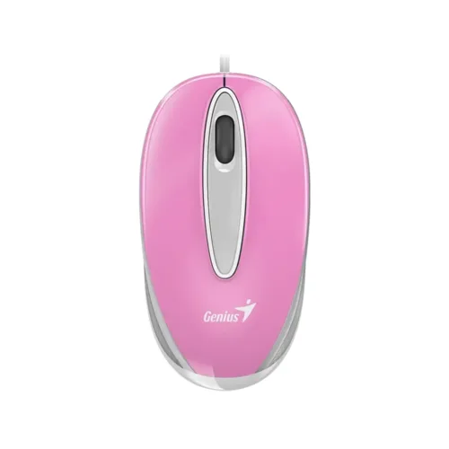 Mouse Vertical Genius Ergo 8250S Grey (copia)