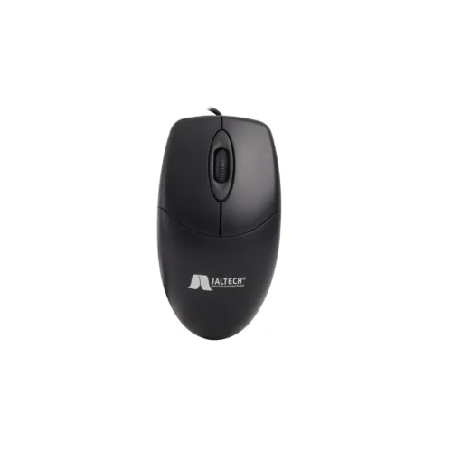 Mouse Vertical Genius Ergo 8250S Grey (copia)