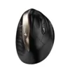 Mouse Vertical Genius Ergo 8250S Gold