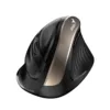 Mouse Vertical Genius Ergo 8250S Gold
