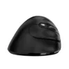 Mouse Vertical Genius Ergo 8250S Gold