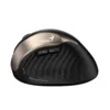 Mouse Vertical Genius Ergo 8250S Gold