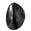 Mouse Vertical Genius Ergo 8250S Grey (copia)