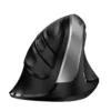 Mouse Vertical Genius Ergo 8250S Grey (copia)