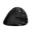 Mouse Vertical Genius Ergo 8250S Grey (copia)