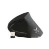 Mouse Vertical Recargable X-KIM