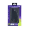 Mouse Vertical Recargable X-KIM