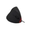 Mouse Vertical Usb Jaltech