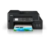 Multifuncional Brother MFC-T920DW Tinta Continua WiFi 30ppm 2 Años Garantía