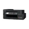 Multifuncional Brother MFC-T920DW Tinta Continua WiFi 30ppm 2 Años Garantía