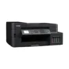 Multifuncional Brother MFC-T920DW Tinta Continua WiFi 30ppm 2 Años Garantía